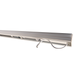 Elektrische Vouwgordijn Systeem Luxe